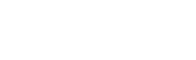 okpay下载-认准官方正版防仿冒logo